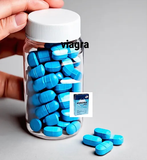 Viagra pharmacie leclerc